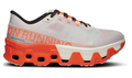 On Cloudmonster Hyper Women's Road Running Shoes