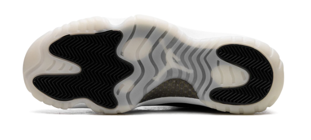Air Jordan 11 Retro 'Gratitude' DMP